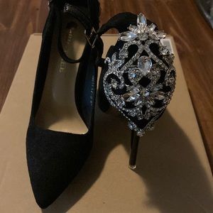 Great for wedding!!!!